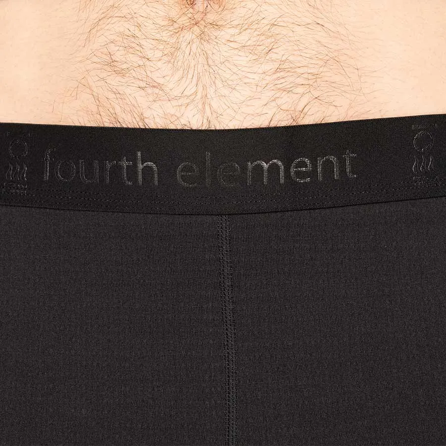 MEN’S J2 SHORTS - J2 Baselayer NEW STYLE