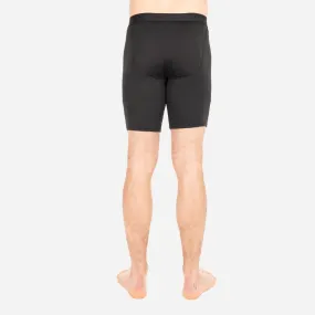 MEN’S J2 SHORTS - J2 Baselayer NEW STYLE
