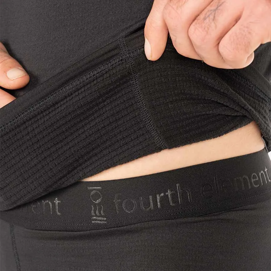 MEN’S J2 SHORTS - J2 Baselayer NEW STYLE