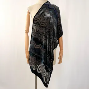 MISSONI Scarf