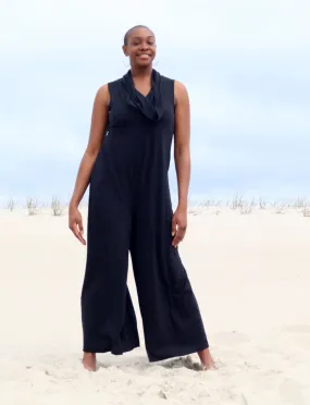 Nomad Ojai Long Jumper