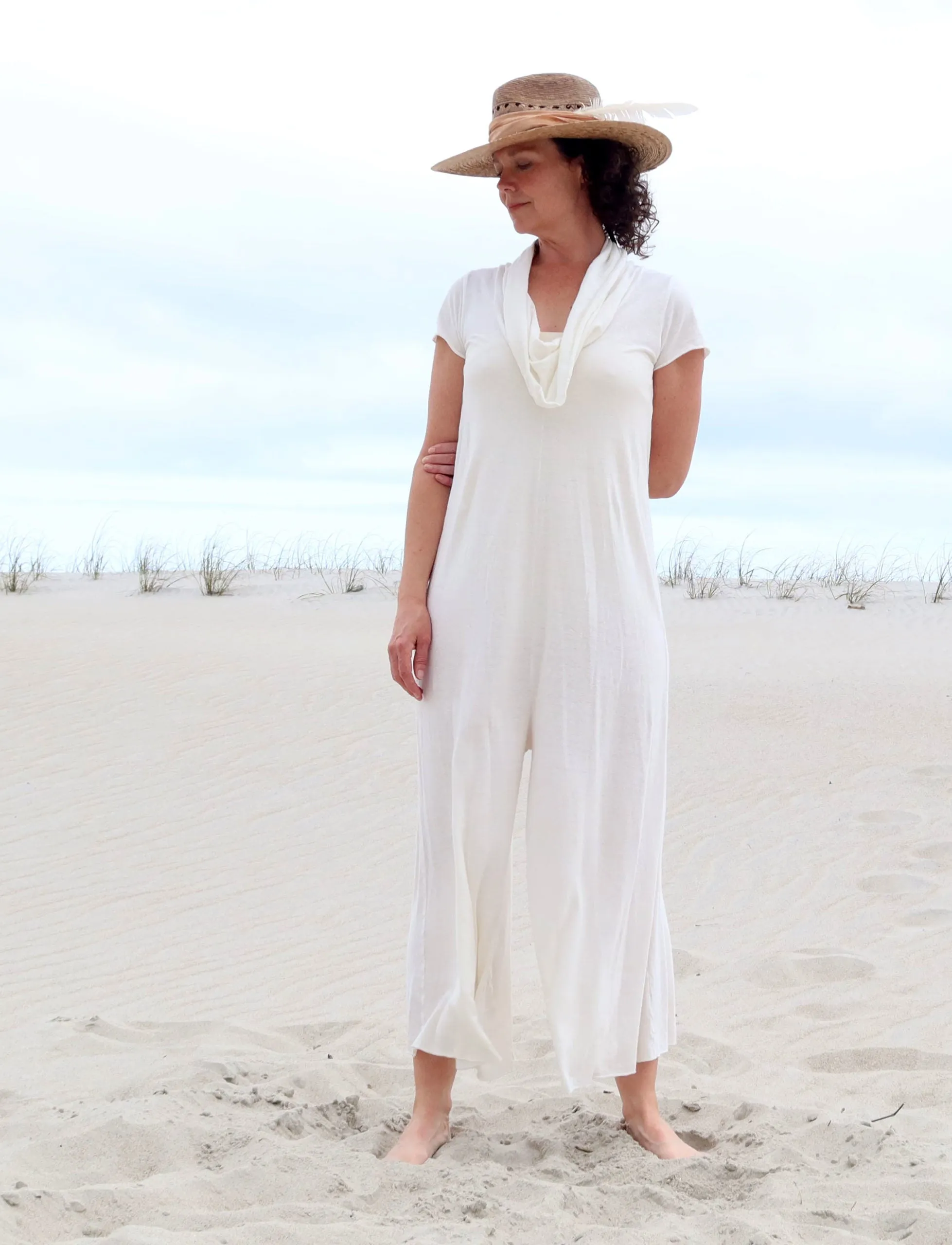Nomad Ojai Pedal Jumper