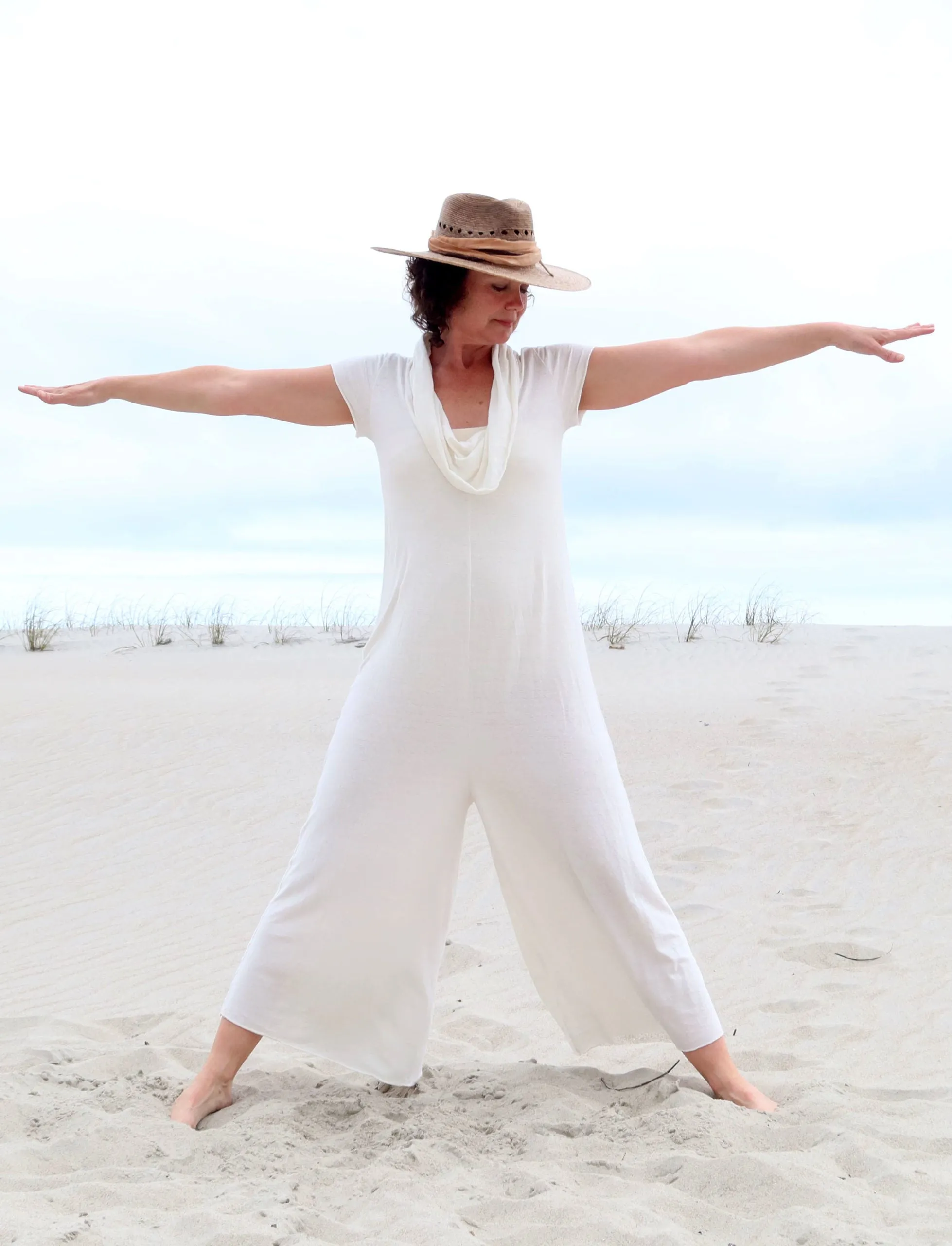 Nomad Ojai Pedal Jumper
