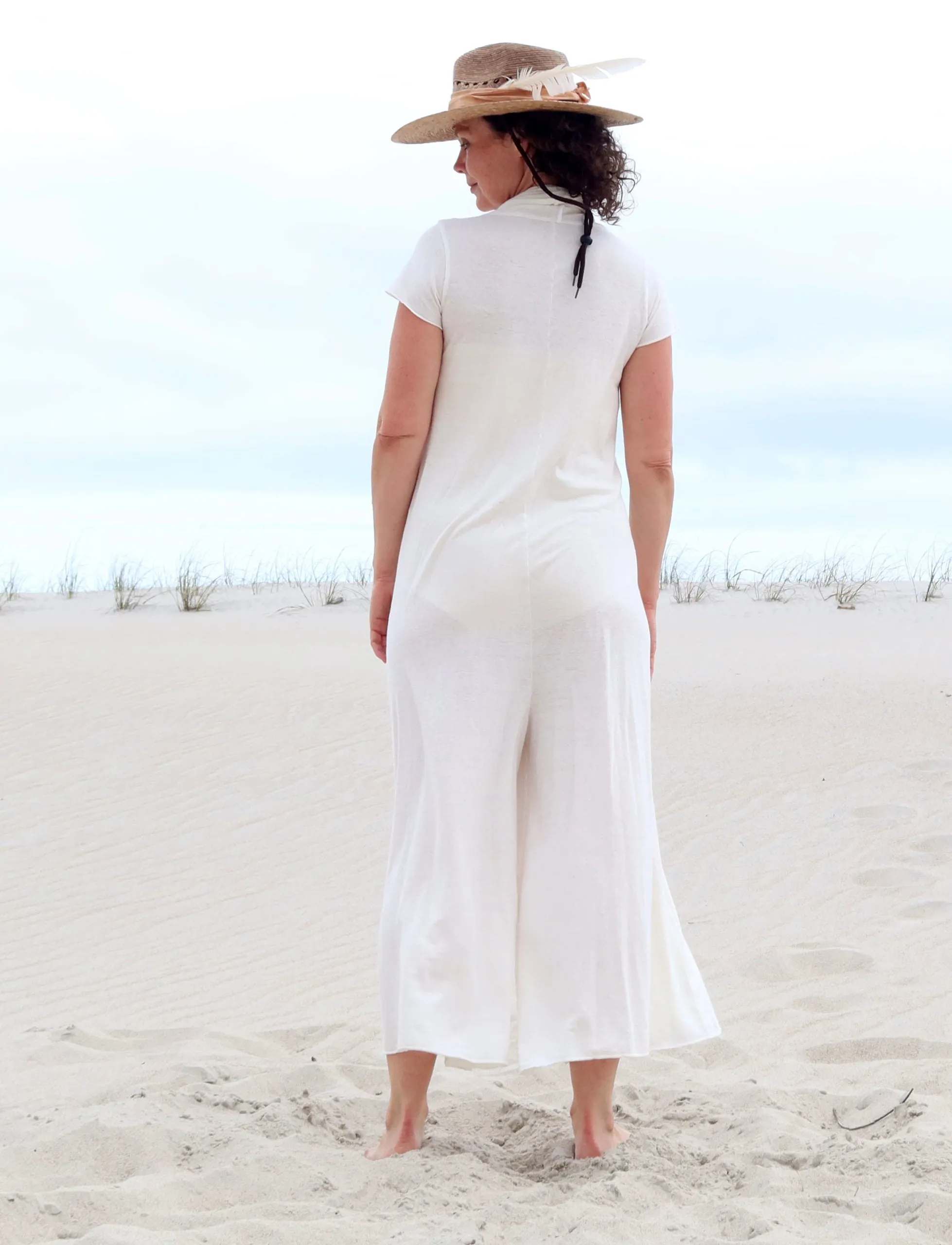 Nomad Ojai Pedal Jumper