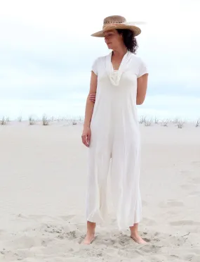 Nomad Ojai Pedal Jumper