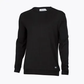 Phantom Black Jumper