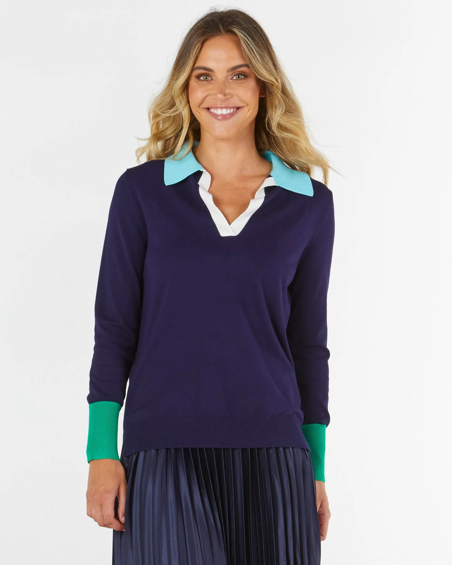 Pierre Polo