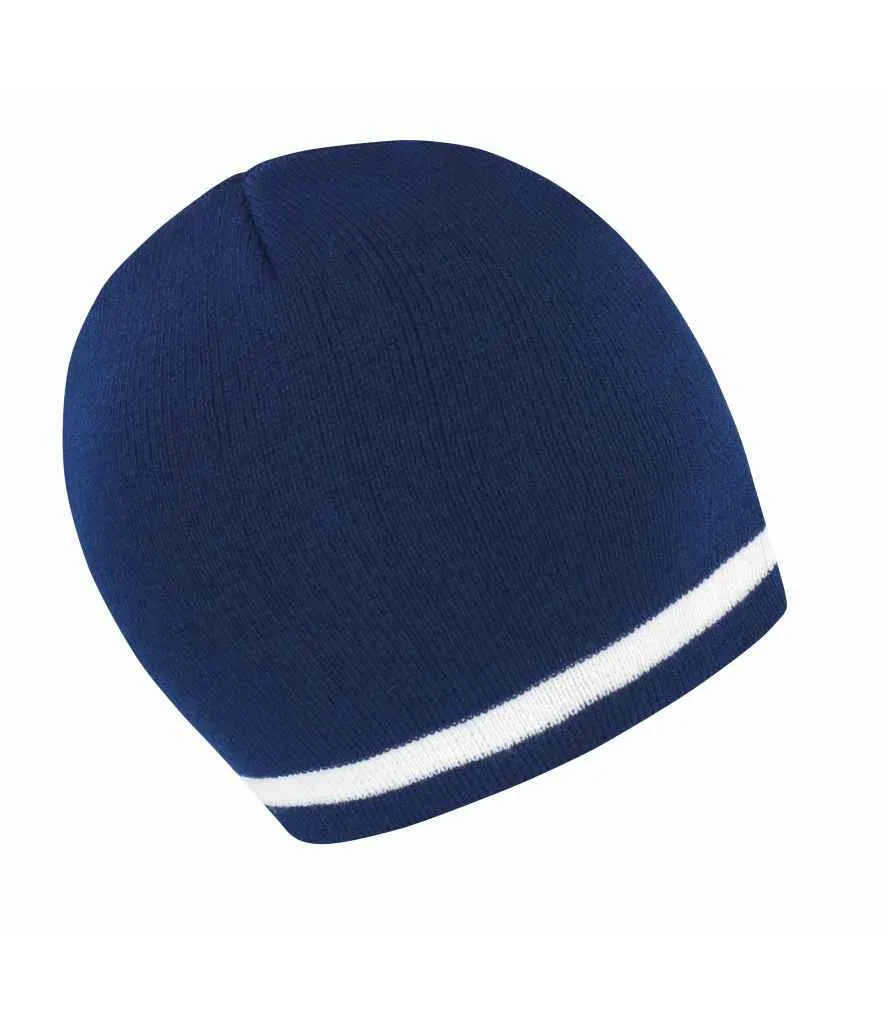 Result National Beanie | Scotland