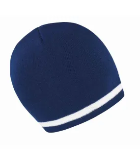 Result National Beanie | Scotland