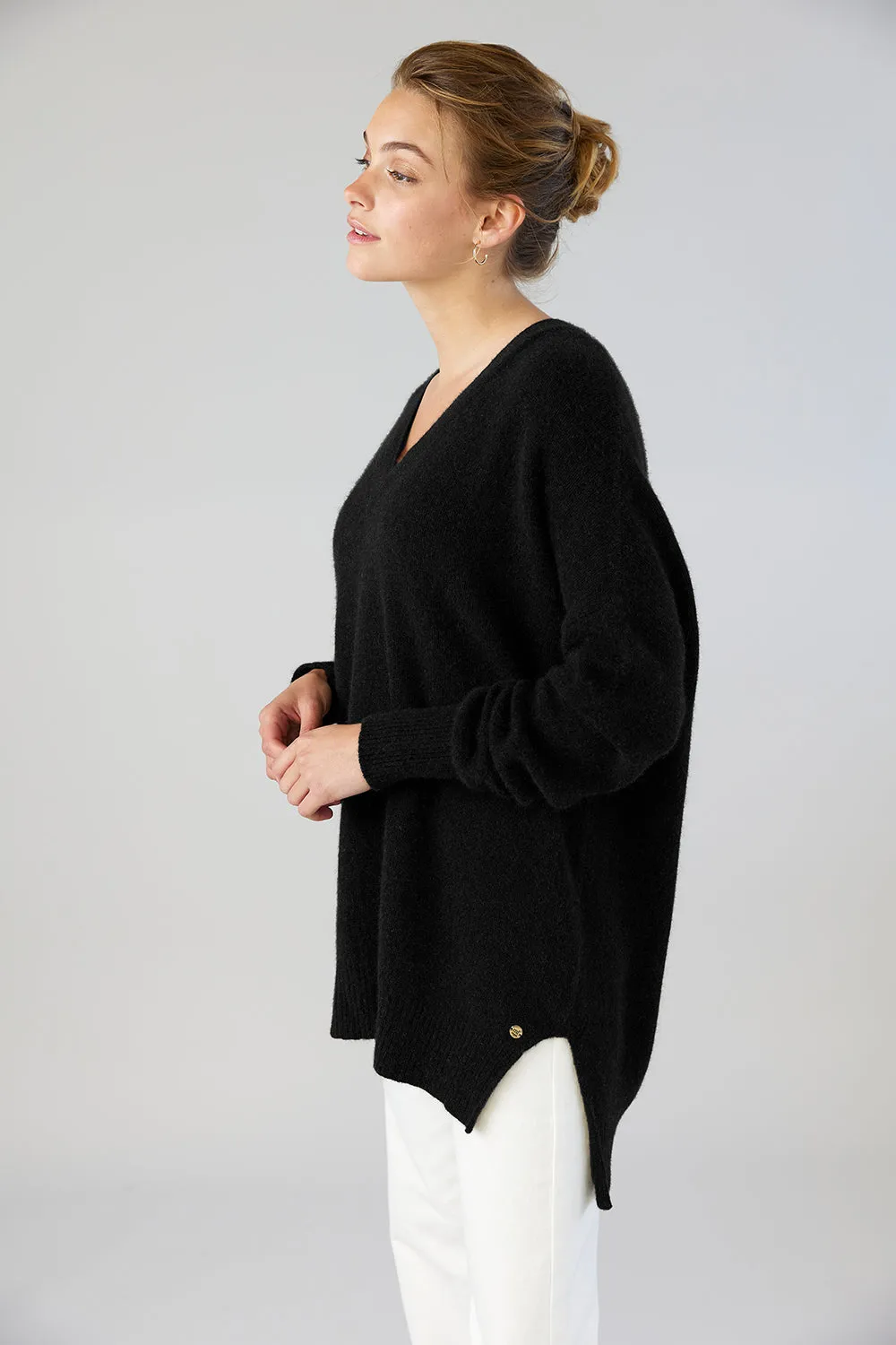 Sadie Eco Vee