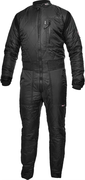 SANTI Comfort BZ 200 Ladies