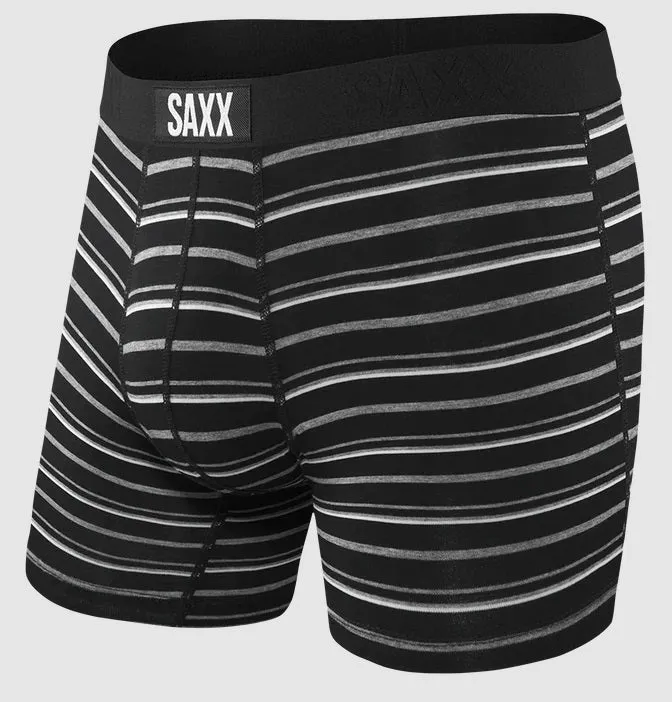 SAXX VIBE BOXER BRIEF