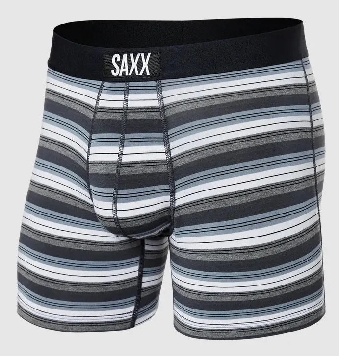 SAXX VIBE BOXER BRIEF
