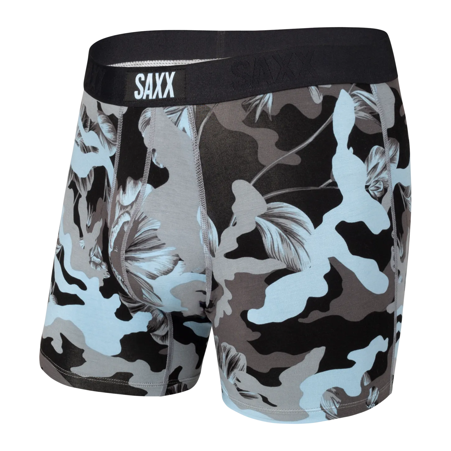 SAXX VIBE BOXER BRIEF