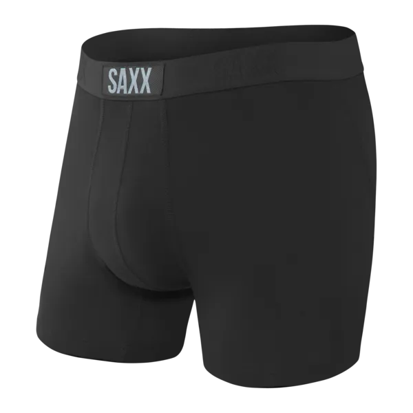 SAXX VIBE BOXER BRIEF