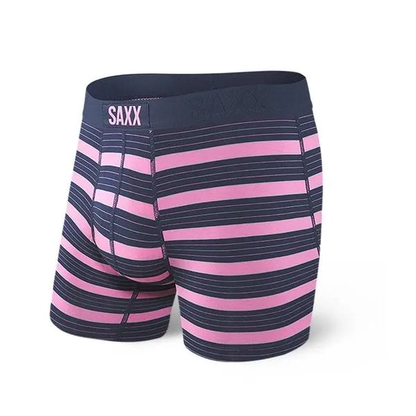 SAXX VIBE BOXER BRIEF