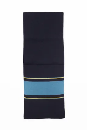 Scarf 165cm