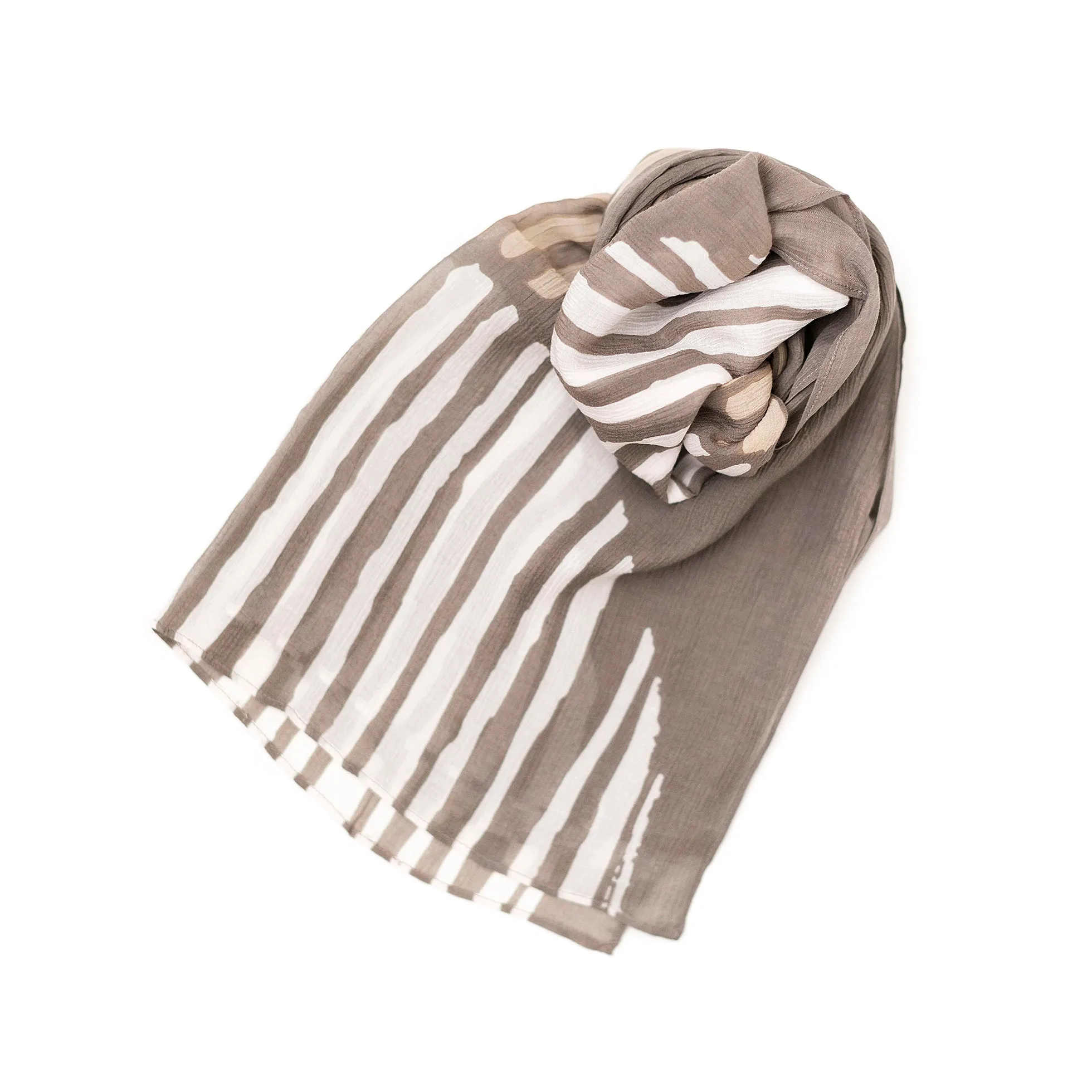 Scarf - Big Sur