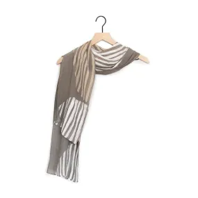 Scarf - Big Sur
