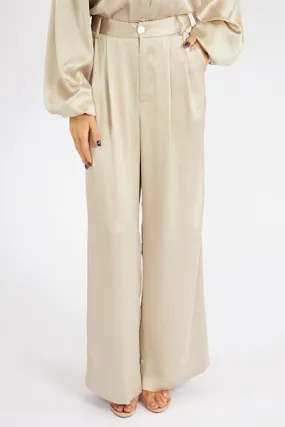 Show Me Your Mumu 'Hayes Trouser'