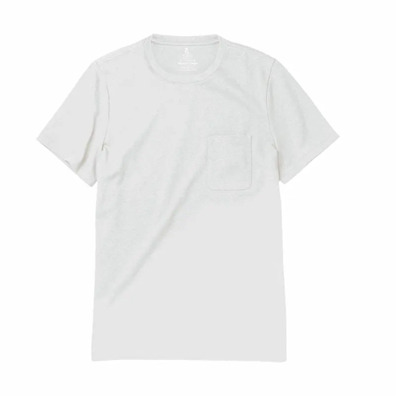 Silo Pocket Tee