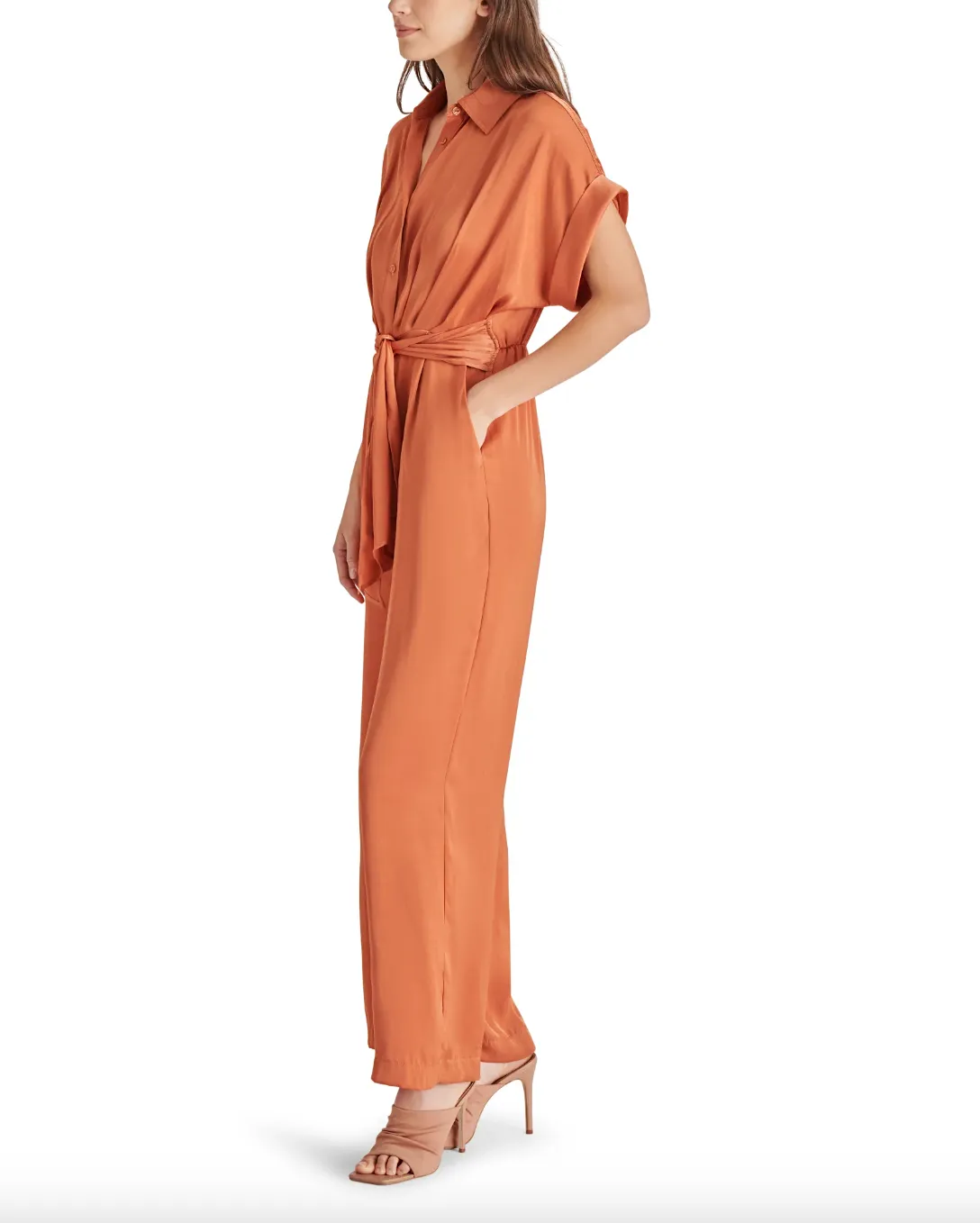 sm tori jumpsuit