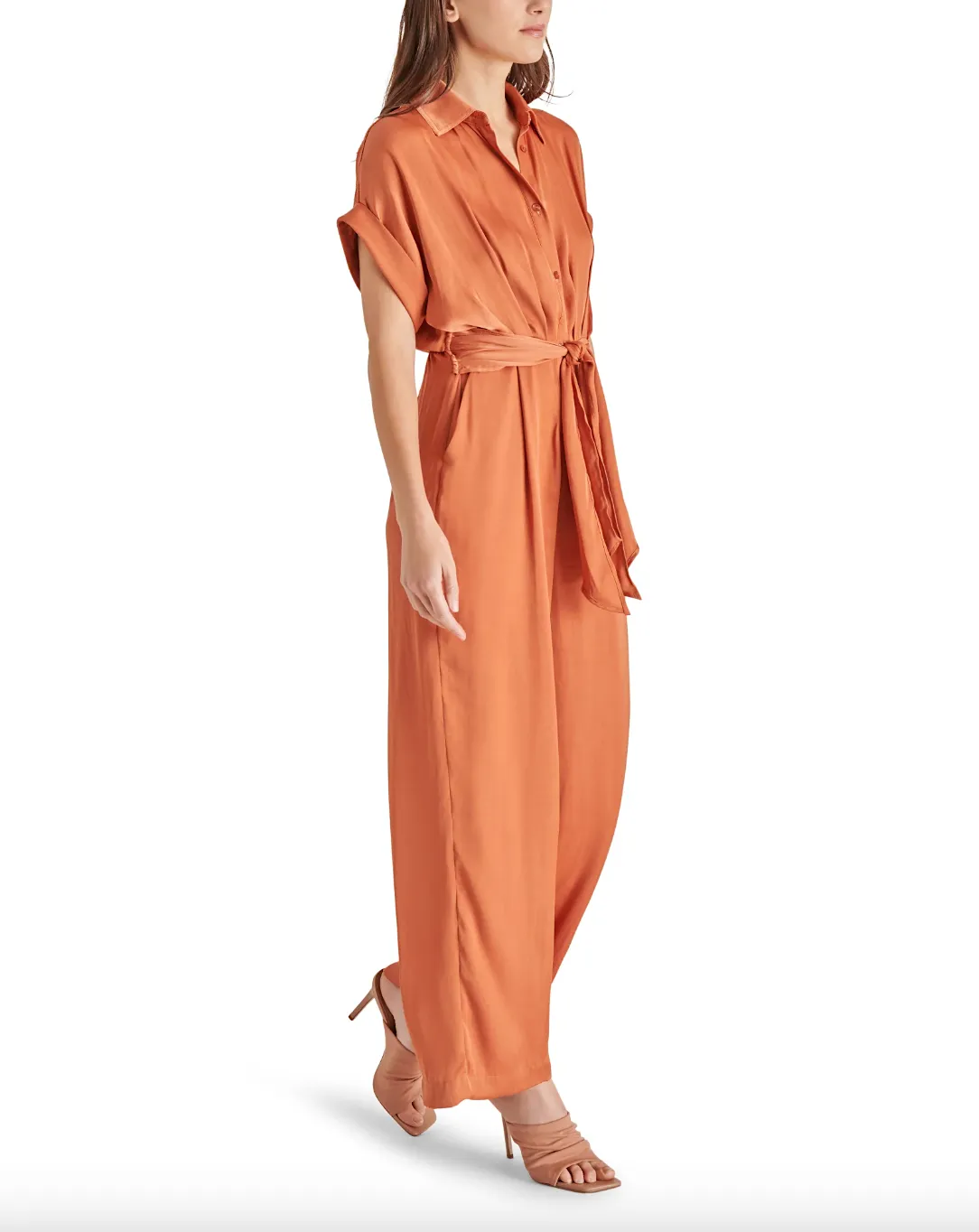 sm tori jumpsuit