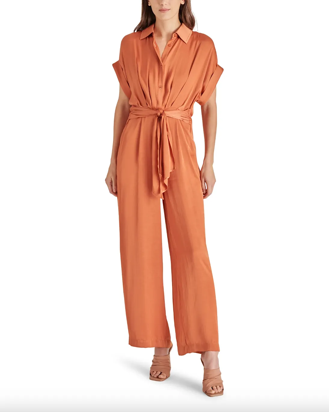 sm tori jumpsuit