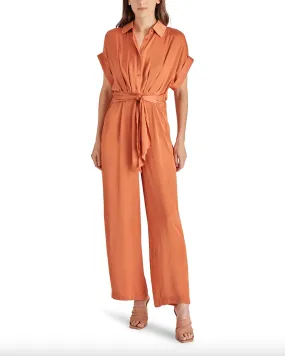 sm tori jumpsuit
