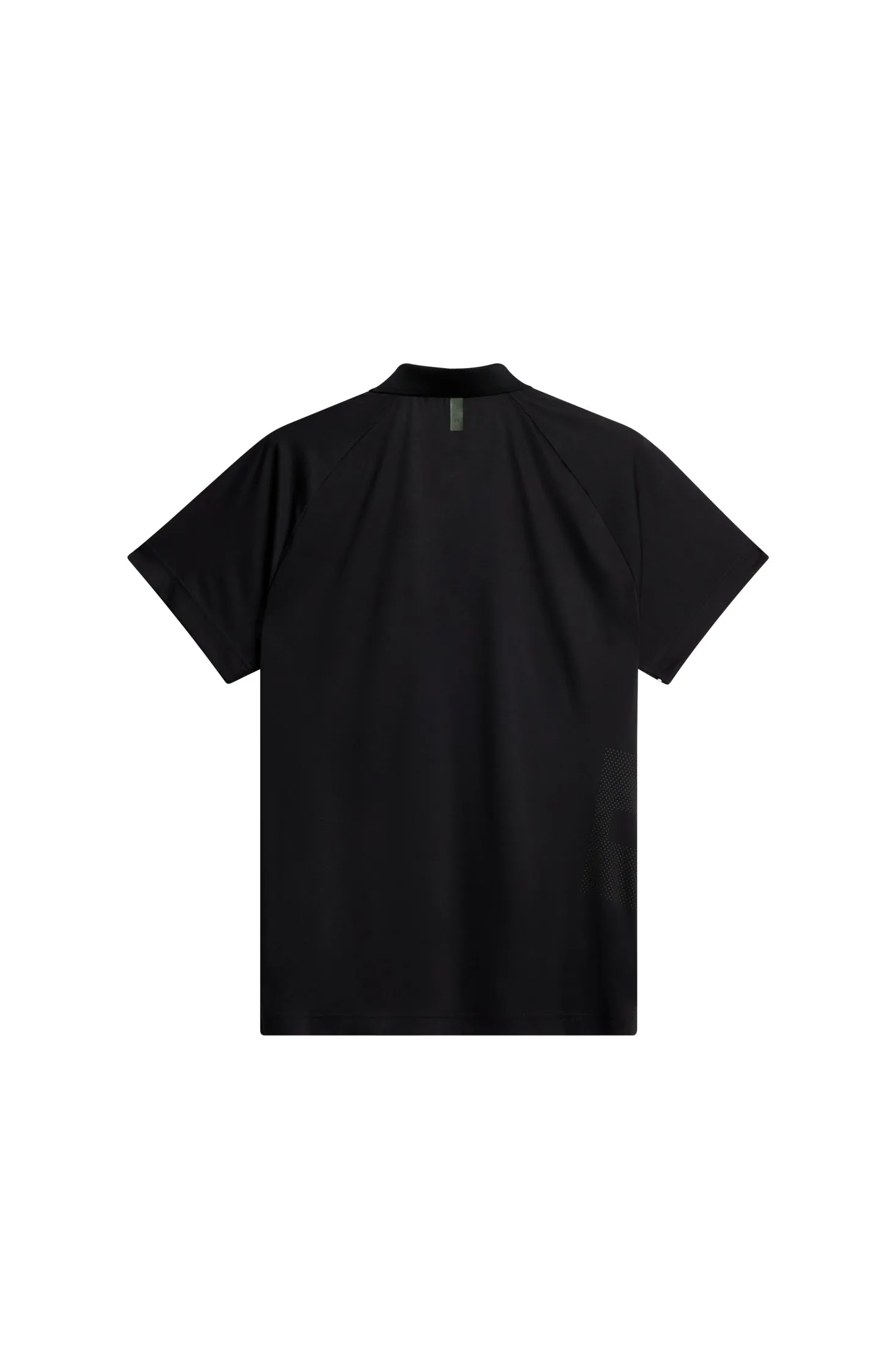 Sola Polo