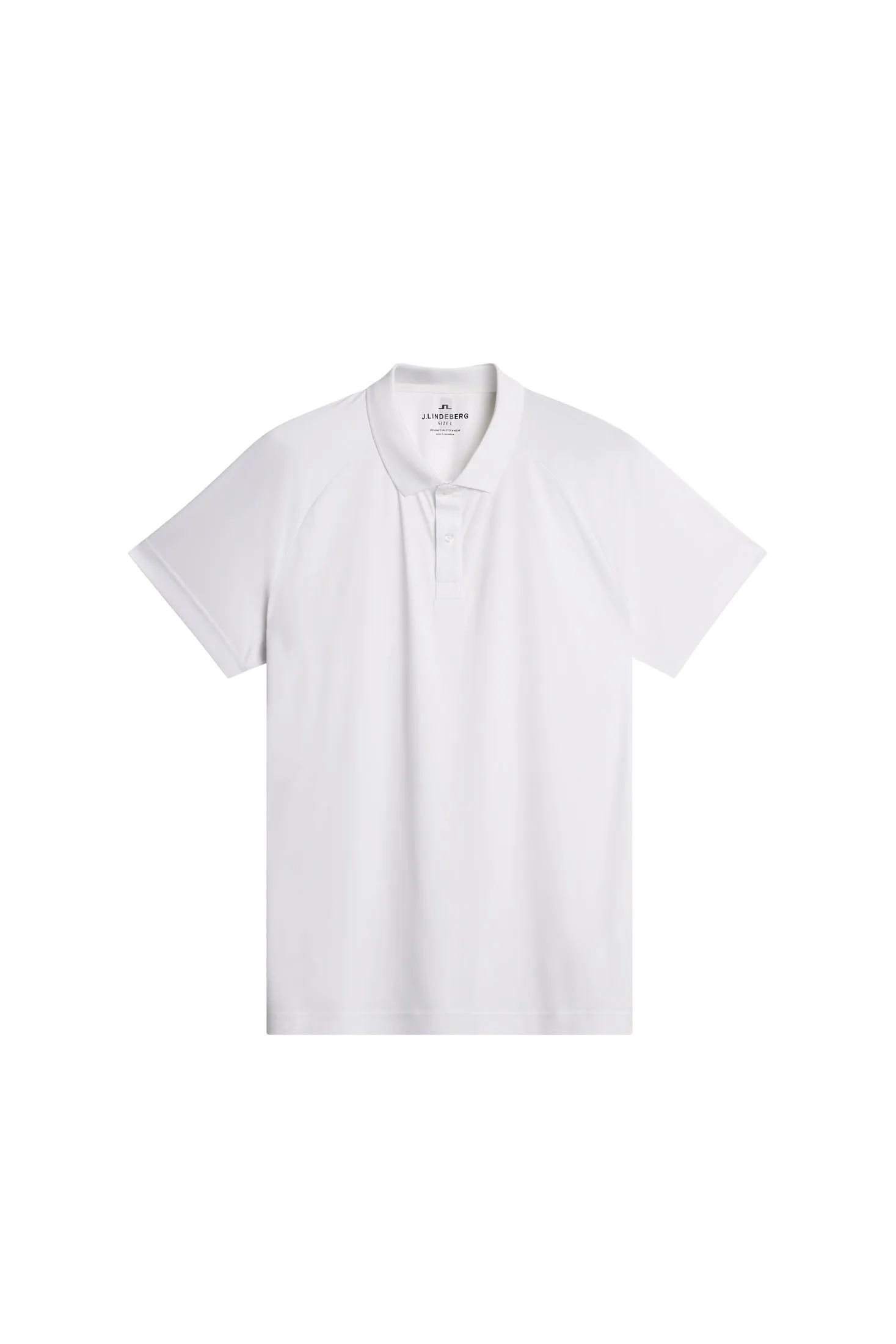 Sola Polo