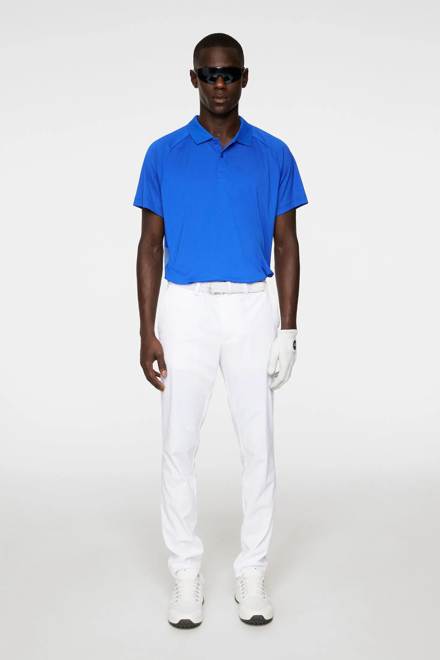 Sola Polo