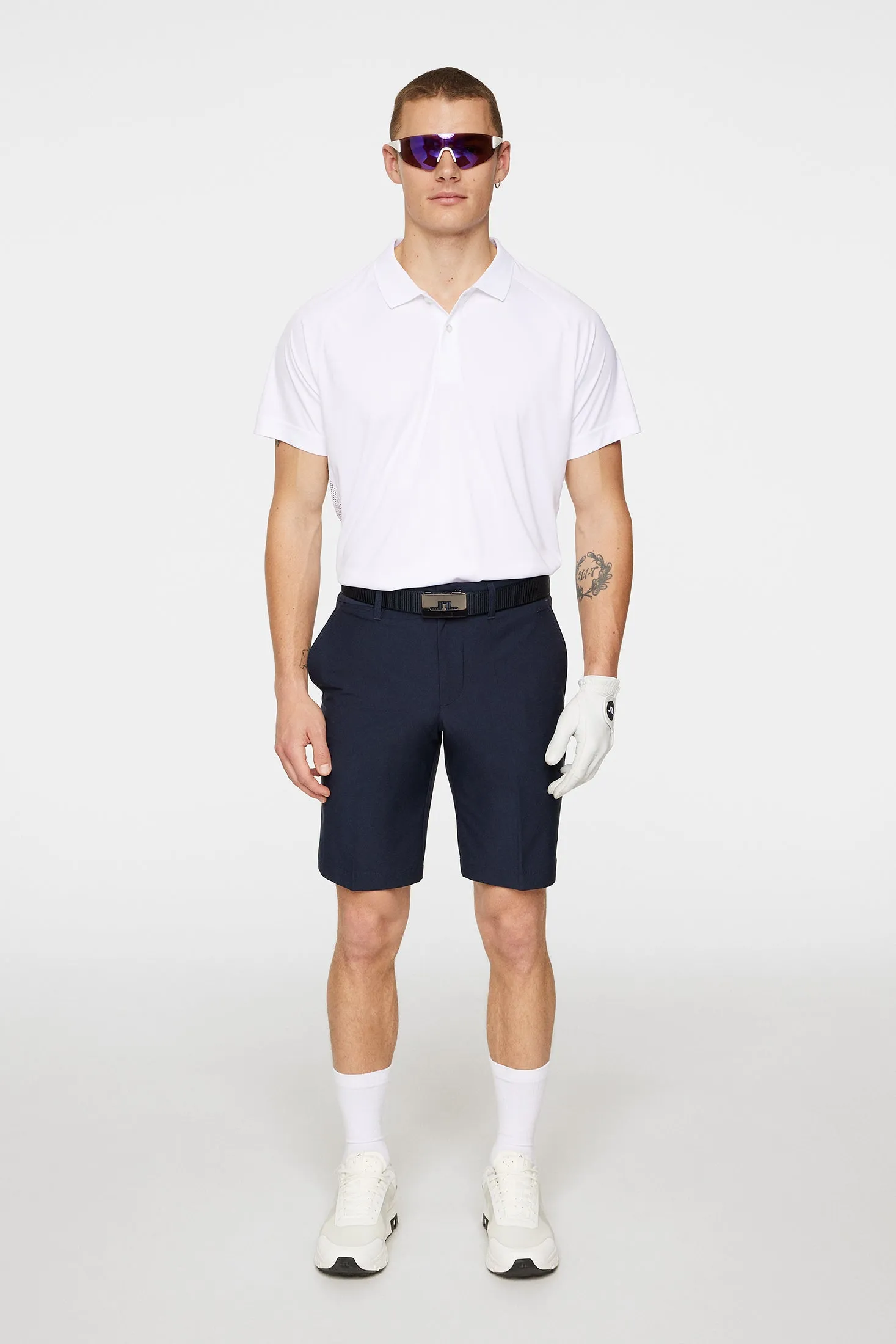 Sola Polo