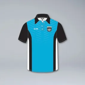Sutherland District Athletics Committee Polo