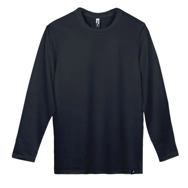 T-shirt Unisex Long Sleeve