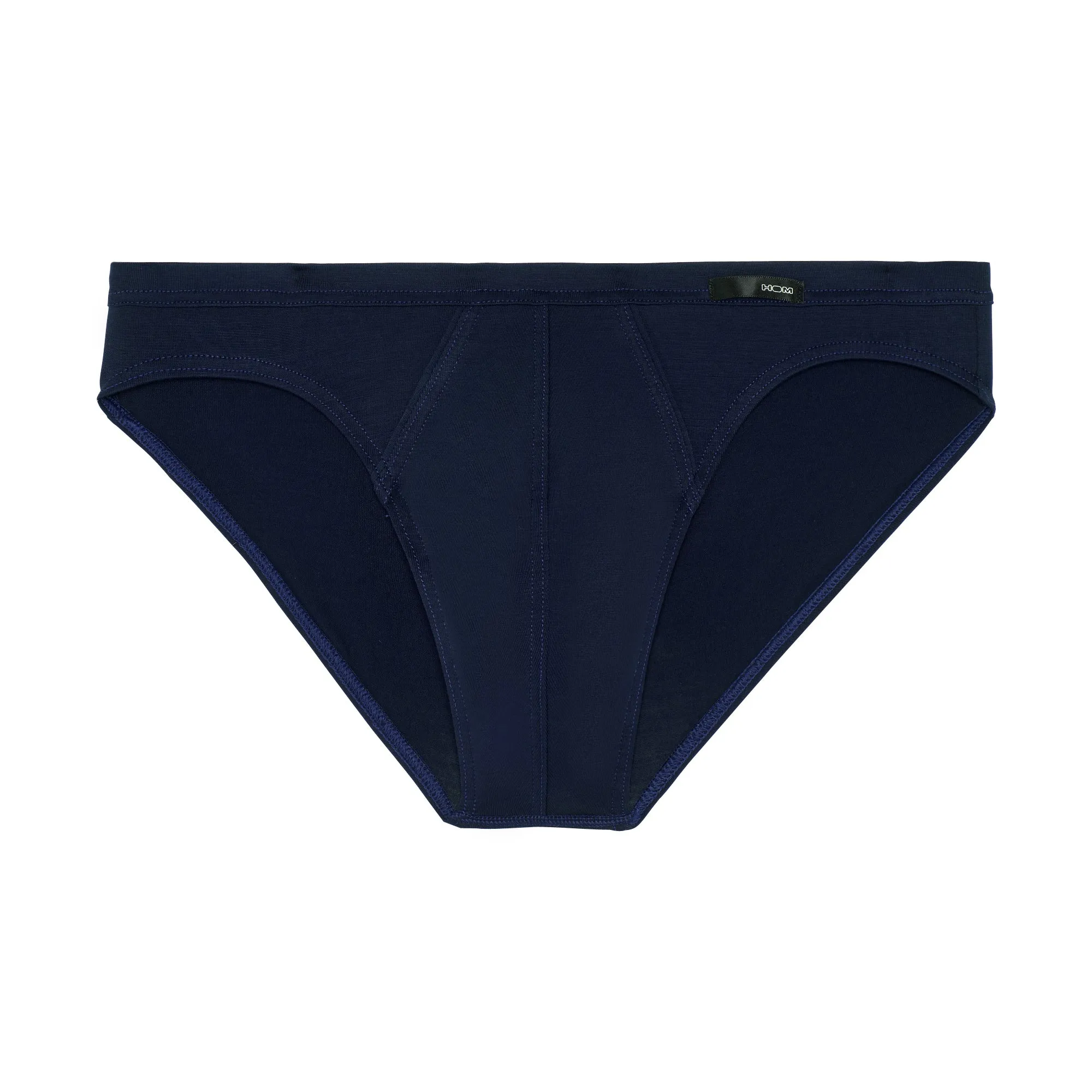 Tencel Soft Comfort Micro Briefs | Navy 402463-00ra