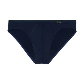 Tencel Soft Comfort Micro Briefs | Navy 402463-00ra