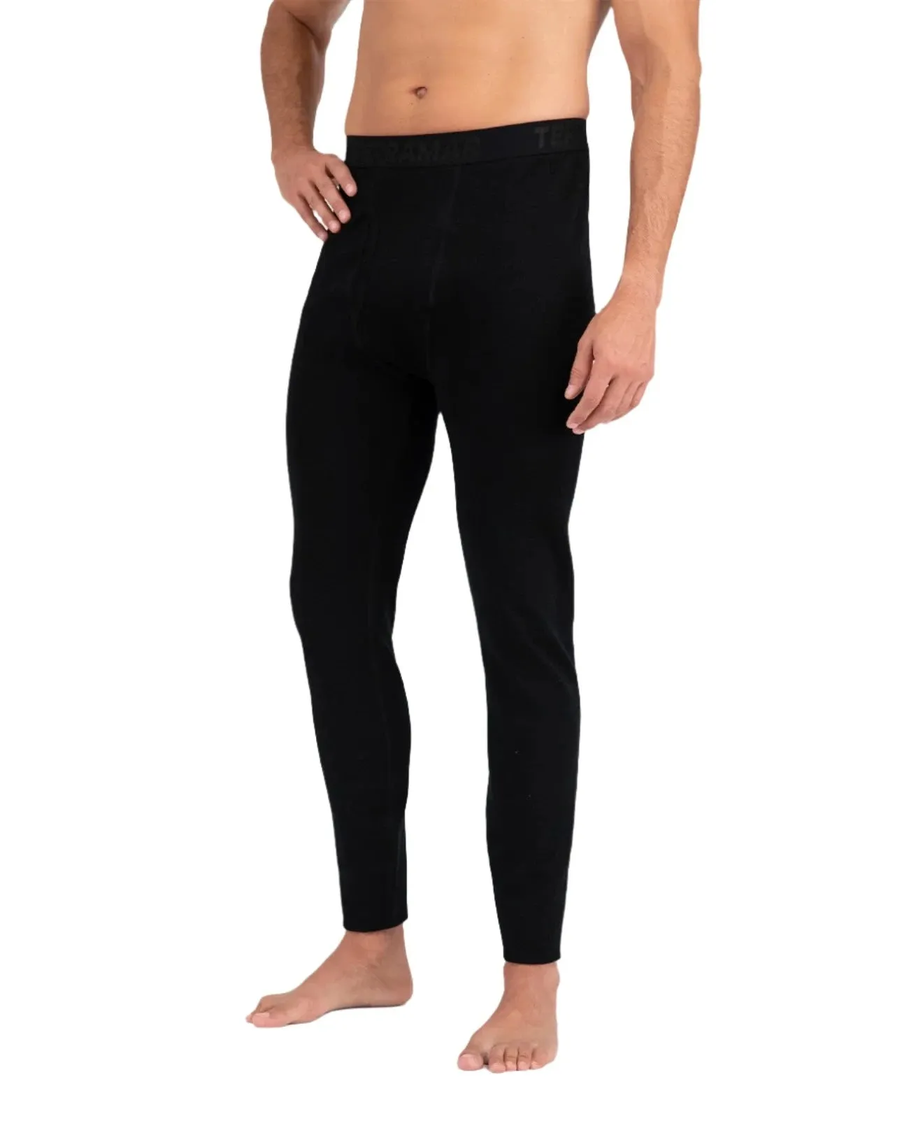 Terramar Men's Ultra Merino 2.0 Pant
