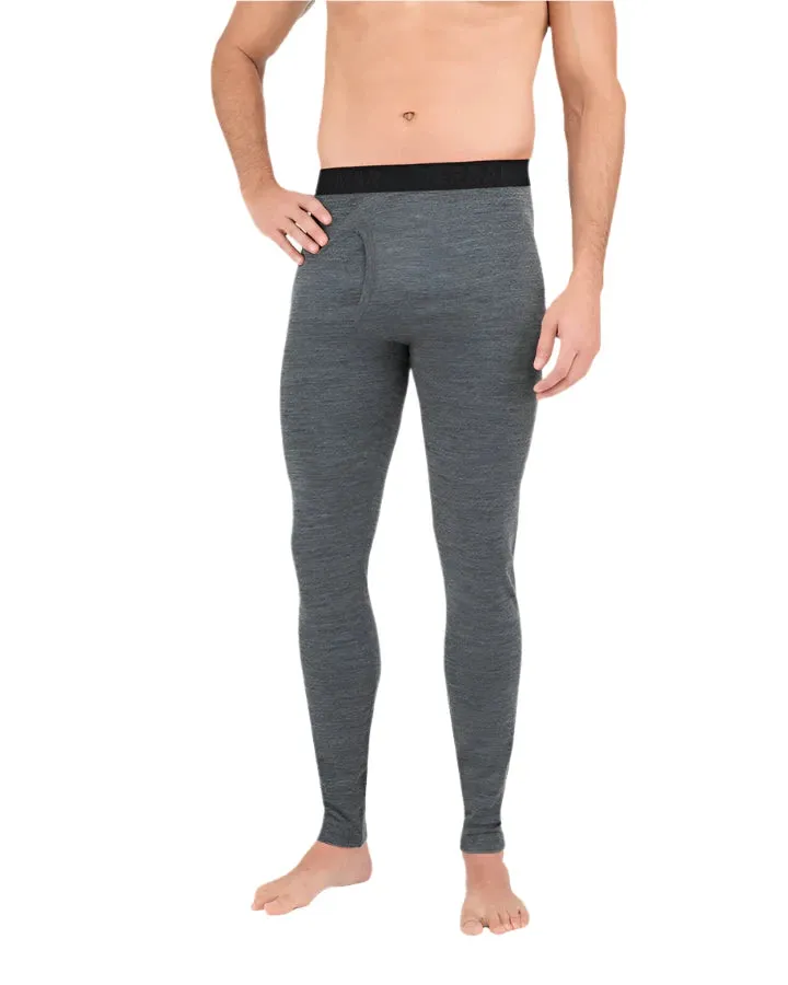 Terramar Men's Ultra Merino 2.0 Pant