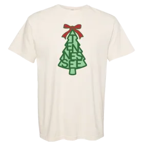TN Christmas Tree