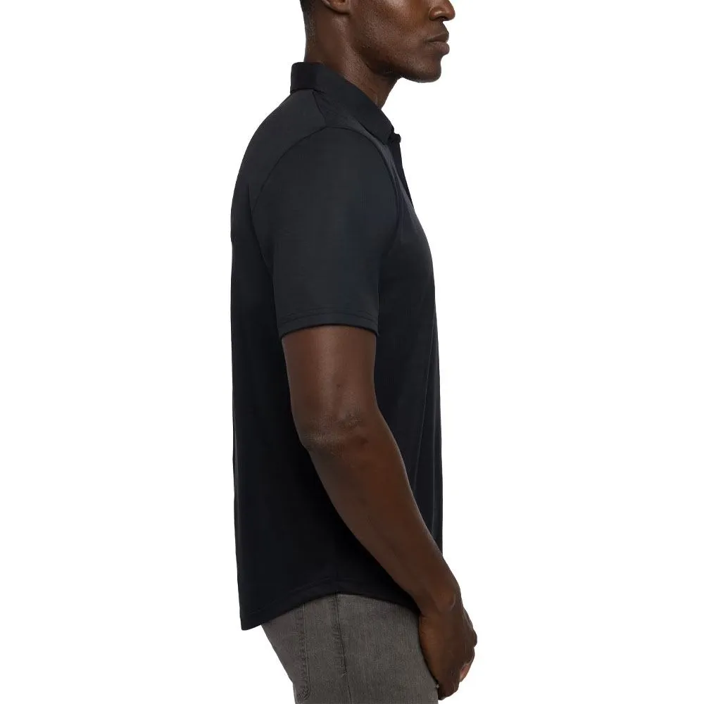 TravisMathew Like A Local Golf Polo 2023
