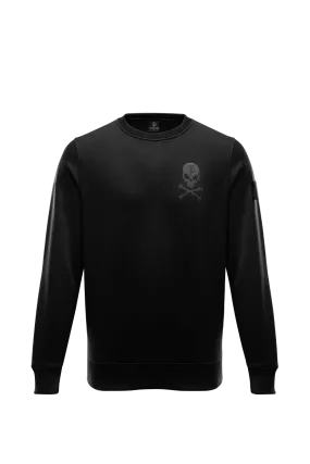VADER JUMPER - NQG (G2)