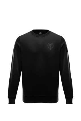VADER JUMPER - ORIGINALS (G2)