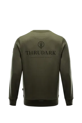 VADER JUMPER - ORIGINALS
