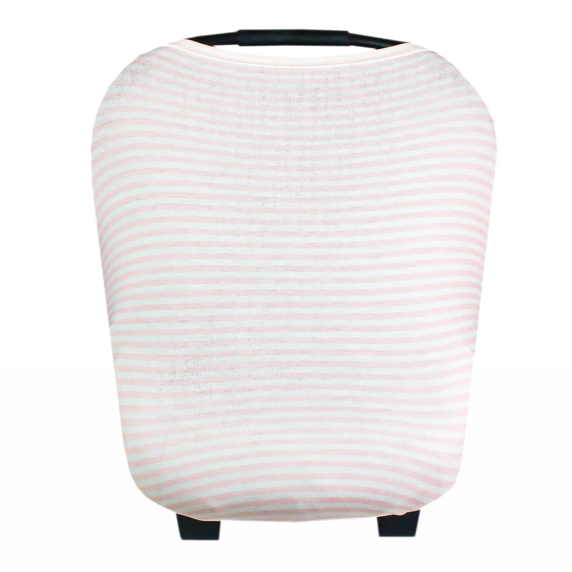 Winnie Multi Use Cover