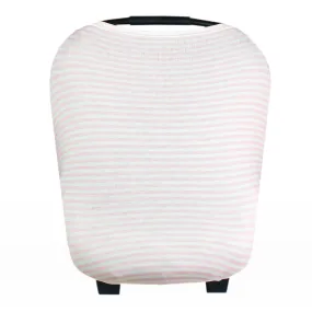 Winnie Multi Use Cover
