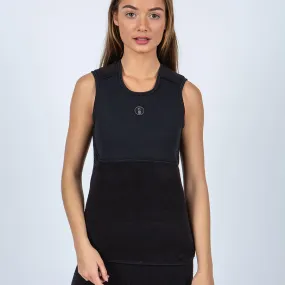 Women's X-core Vest