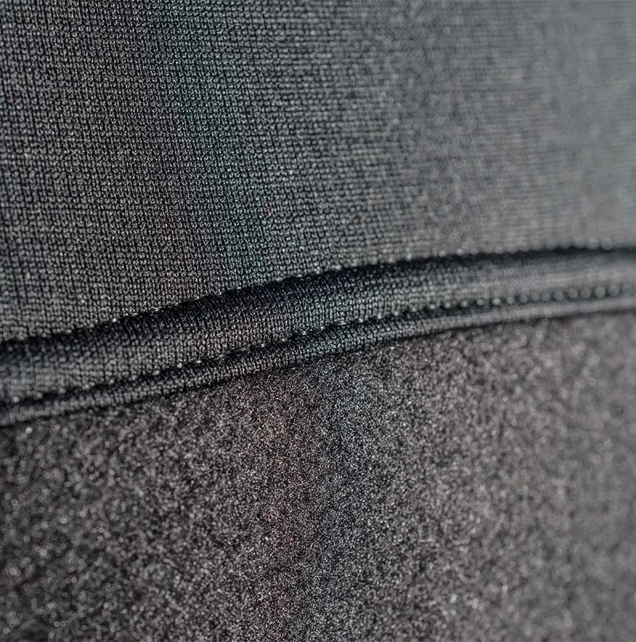 Women's X-core Vest