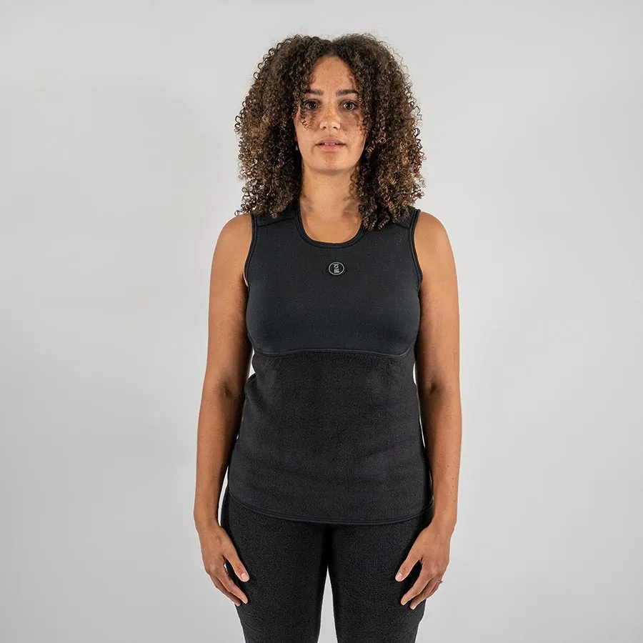 Women's X-core Vest