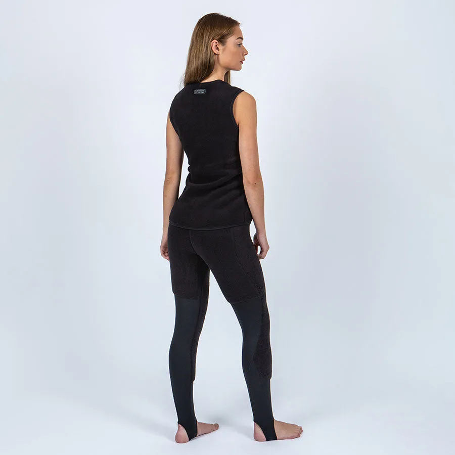 Women's X-core Vest